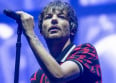 Louis Tomlinson : 100 blessés à un concert