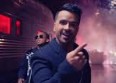 Luis Fonsi et Ozuna dégainent "Imposible"