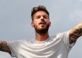 M Pokora bat un record du monde