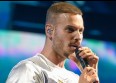 M. Pokora : 2 extraits de chansons inédites