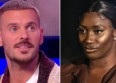 M. Pokora répond à Aya Nakamura