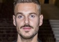 M. Pokora veut devenir acteur : ses projets !