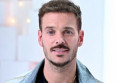 M. Pokora se confie sur son retour