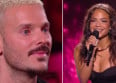 M. Pokora ému par Christina Milian : regardez !