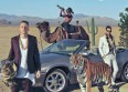 Macklemore & Ryan Lewis : un 2ème Zénith !