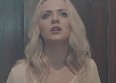 Madilyn Bailey reprend "Believe" de Cher