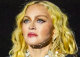 Un animateur balance sur les caprices de Madonna