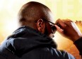 Maître Gims : carton pour son nouvel album !