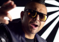 Sean Paul et Major Lazer livrent "Come On To Me"