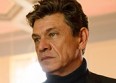 Marc Lavoine dans un thriller sur TF1