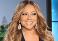 Mariah Carey confirmée dans "Empire"