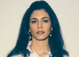 Marina revient avec "Handmade Heaven"