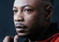 MC Solaar en interview (partie 2)