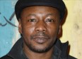 MC Solaar travaille sur son nouvel album