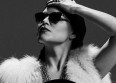 Melody Gardot publiera un nouvel album en juin