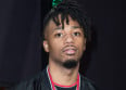 Qui est Metro Boomin, le producteur des stars ?