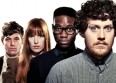 Metronomy : le Zénith de Paris affiche complet