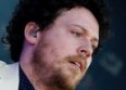 Metronomy : bientôt un nouvel opus !