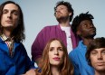 Metronomy : le clip de "Whitsand Bay"