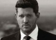 Michael Bublé : son nouvel album en mars !