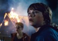 "Super 8" : un mystère musical signé Giacchino