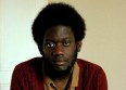 Michael Kiwanuka, le nouvel Otis Redding ?