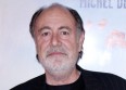 Michel Delpech "ne sera plus là en septembre"