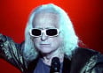 Michel Polnareff : l'album hommage annoncé !