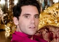 Mika directeur de la "Star Academy" ? Il répond