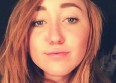 Noah Cyrus se lance dans la chanson