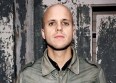 Milow s'offre Sophie Delila en featuring