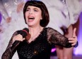 Mireille Mathieu perd son procès contre Canal +