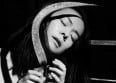 Mitski envoûte avec "My Love Mine All Mine"