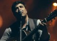 Mumford & Sons dévoile le clip "I Will Wait"