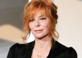 Mylène Farmer bat un record dans les charts