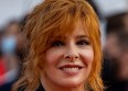 Mylène Farmer : le nouvel album fin 2022 ?