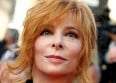 Mylène Farmer : les fans en colère par un coffret