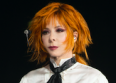 Mylène Farmer : son concert diffusé sur W9 !