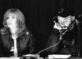 Mylène Farmer : un nouveau projet avec Woodkid