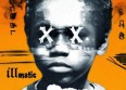 "Illmatic XX" de NAS, album du week-end