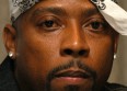 Le rappeur Nate Dogg est décédé