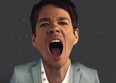 Nate Ruess surprend avec "AhHa"