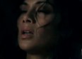 Nicole Scherzinger : son nouveau clip