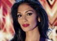 Nicole Scherzinger de retour dans "X Factor"