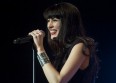 Nolwenn sous le choc de son association au FN