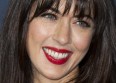 Nolwenn Leroy est enceinte !