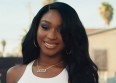 Normani ravive la flamme dans "Motivation"