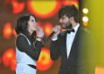 Nouvelle Star : les meilleurs moments de la finale