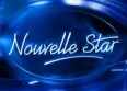 Nouvelle Star : les chansons du 1er prime !