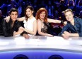 "Nouvelle Star" : Qui chante quoi ce soir ?